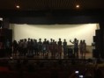 /album/galeria-de-fotos-escola-de-musica/audicao-2014-jpg/